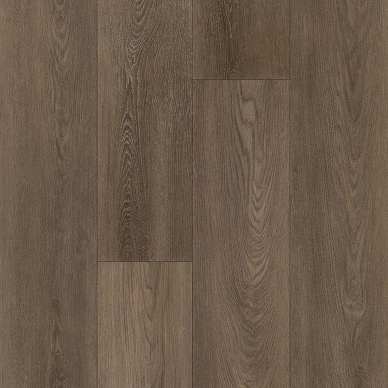 Виниловый ламинат Fargo Bevel 50-6191-8 Дуб Квебек 1524х182х6 мм