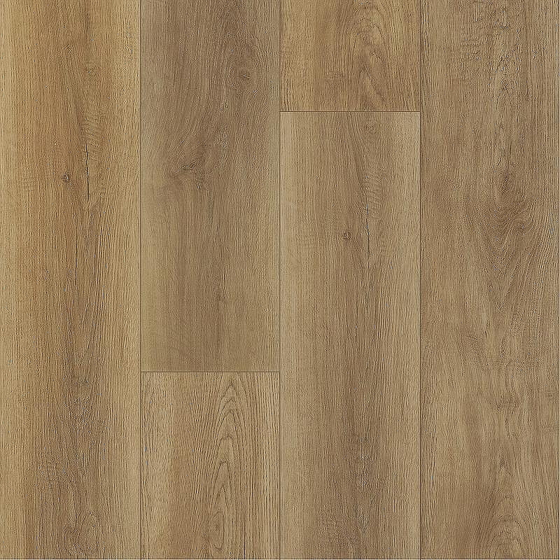 Виниловый ламинат Fargo Bevel 50-63W948 Дуб Монако 1520х227х6 мм