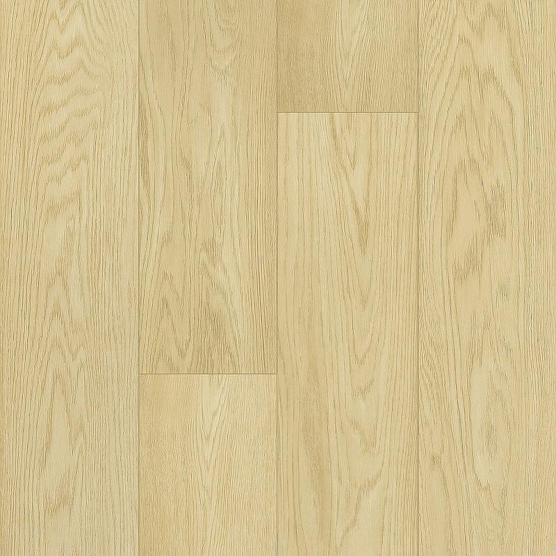 Виниловый ламинат Fargo Bevel 50-64W970 Дуб Сидней 1524х182х6 мм