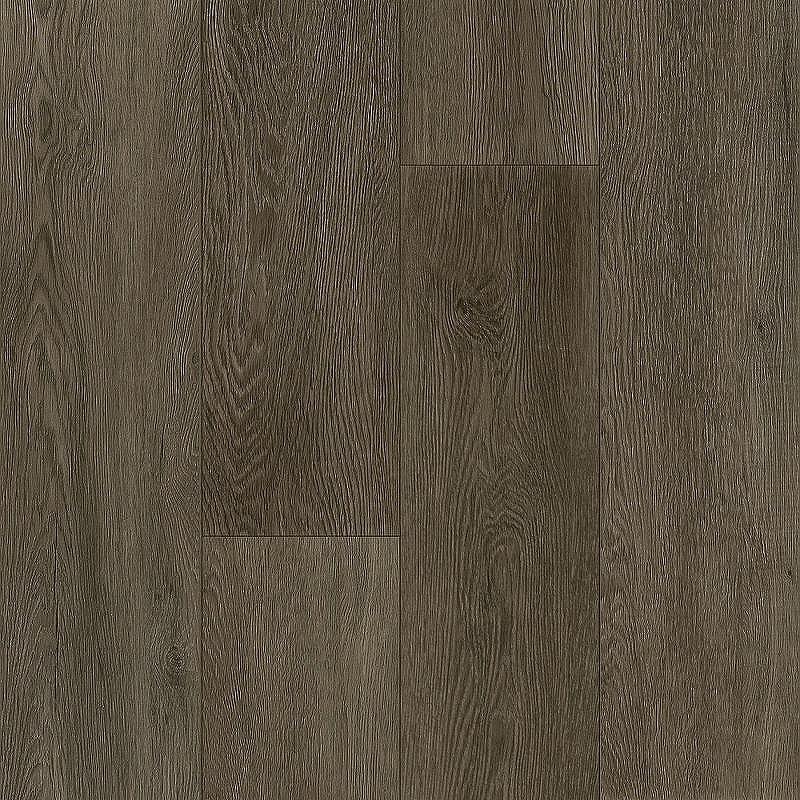 Виниловый ламинат Fargo Bevel 50-7009-7 Дуб Мустанг 1524х182х6 мм
