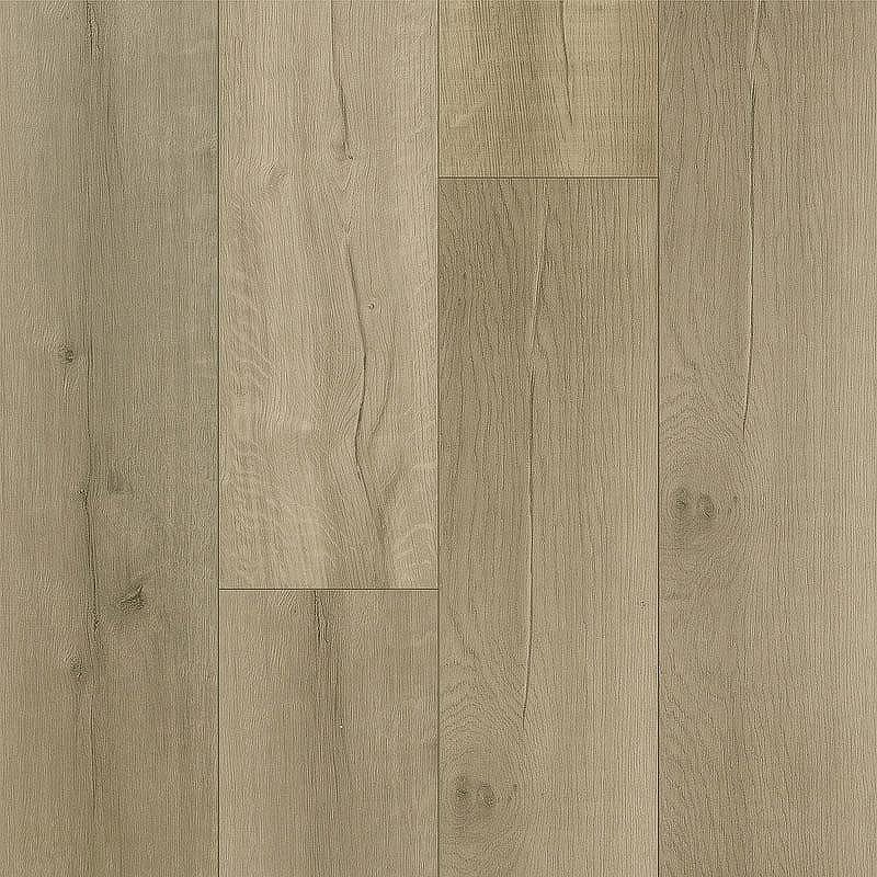 Виниловый ламинат Fargo Bevel 50-81996-10 Дуб Марракеш 1524х182х6 мм