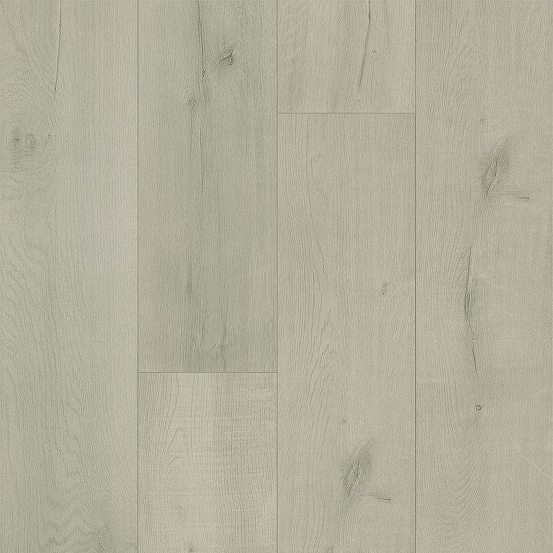 Виниловый ламинат Fargo Bevel 50-81996-14 Дуб Лондонский Туман 1524х182х6 мм