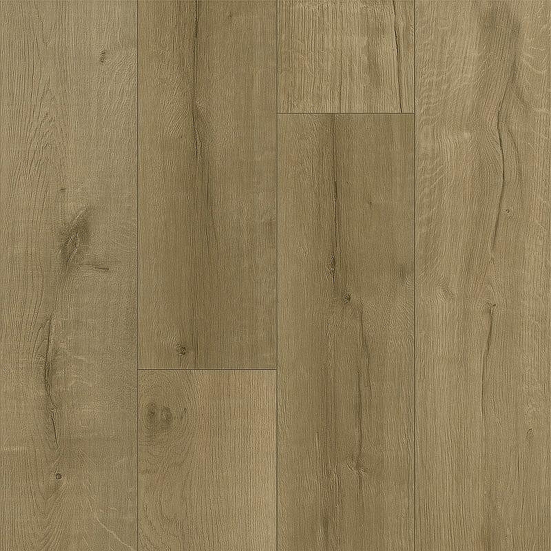 Виниловый ламинат Fargo Bevel 50-81996-9 Дуб Робуста 1524х182х6 мм