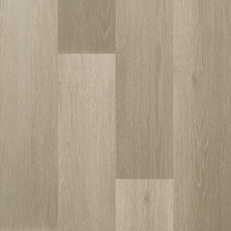 Виниловый ламинат Fargo Comfort 1166-02 Дуб Спелый Миндаль 1220х150х4 мм