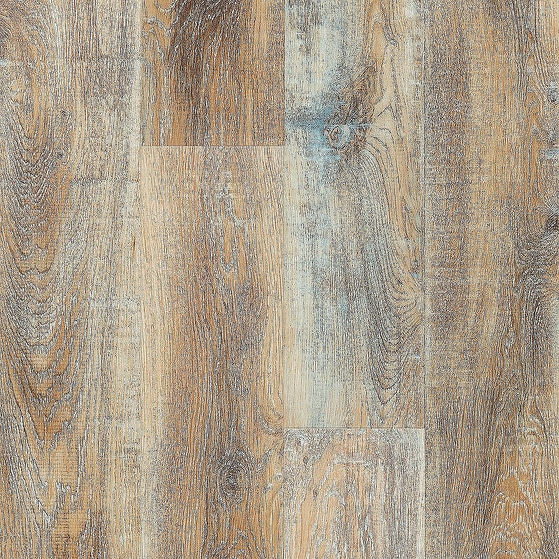 Виниловый ламинат Fargo Comfort 366-2B Дуб Карамельный 1220х180х4 мм