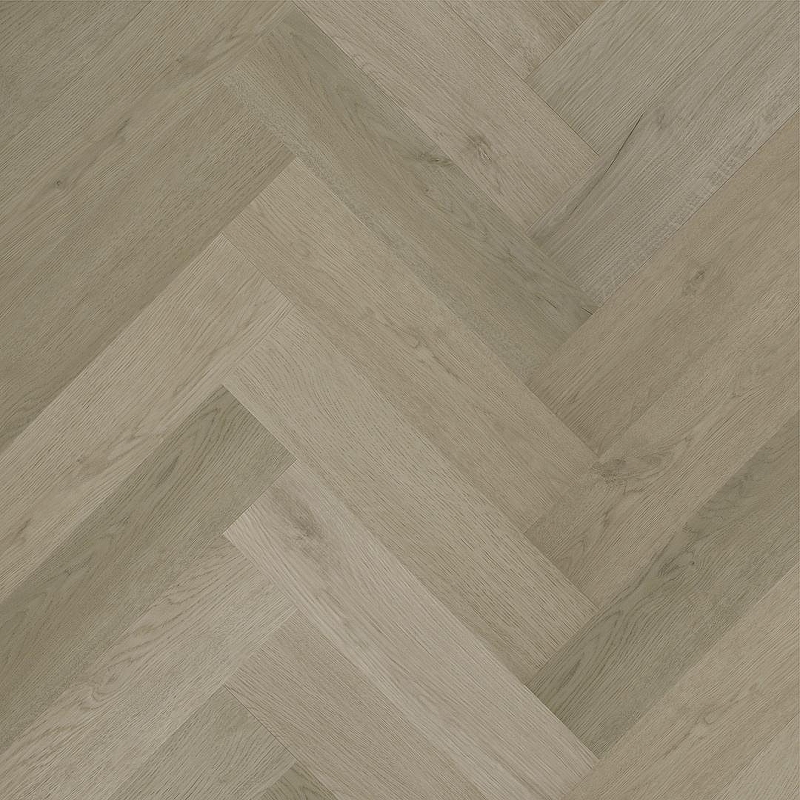 Виниловый ламинат Fargo Herringbone 44-10004-1 Дуб Рокфорд 400х100х4,5 мм