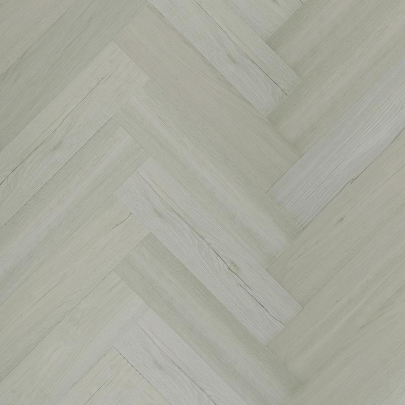 Виниловый ламинат Fargo Herringbone 44-4070-2 Дуб Модена 400х100х4,5 мм