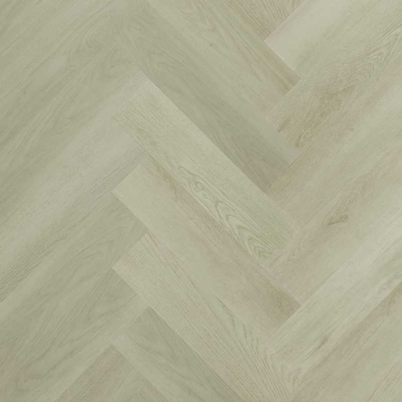 Виниловый ламинат Fargo Herringbone 44-6191-4 Дуб Бирмингем 400х100х4,5 мм