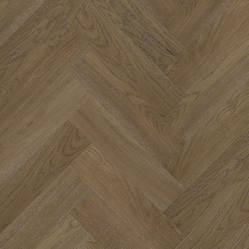 Виниловый ламинат Fargo Herringbone 44-63W948 Дуб Монако 400х100х4,5 мм