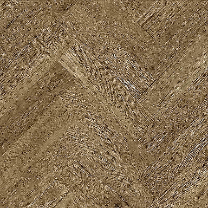 Виниловый ламинат Fargo Herringbone 44-81996-9 Дуб Робуста 400х100х4,5 мм