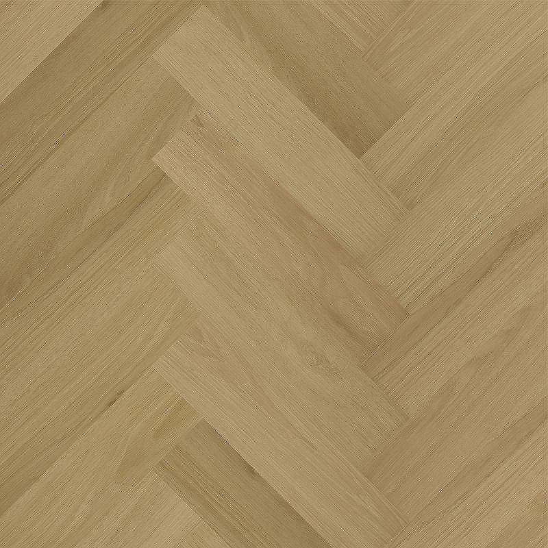 Виниловый ламинат Fargo Herringbone 44-88174-003 Дуб Аттика 400х100х4,5 мм