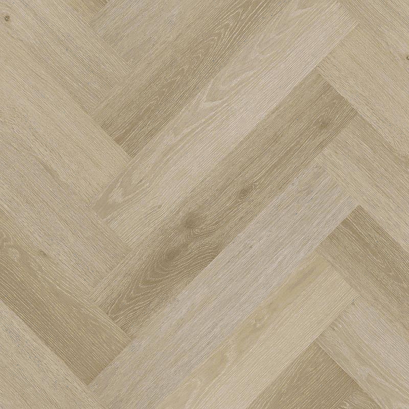 Виниловый ламинат Fargo Parquet 33-1166-02 Дуб Спелый Миндаль 615х123х4 мм