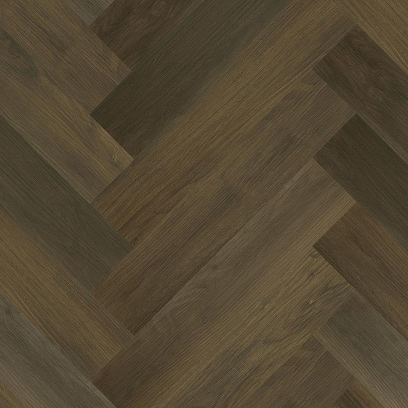 Виниловый ламинат Fargo Parquet 33-2022-2 Орех Маньчжурский 615х123х4 мм