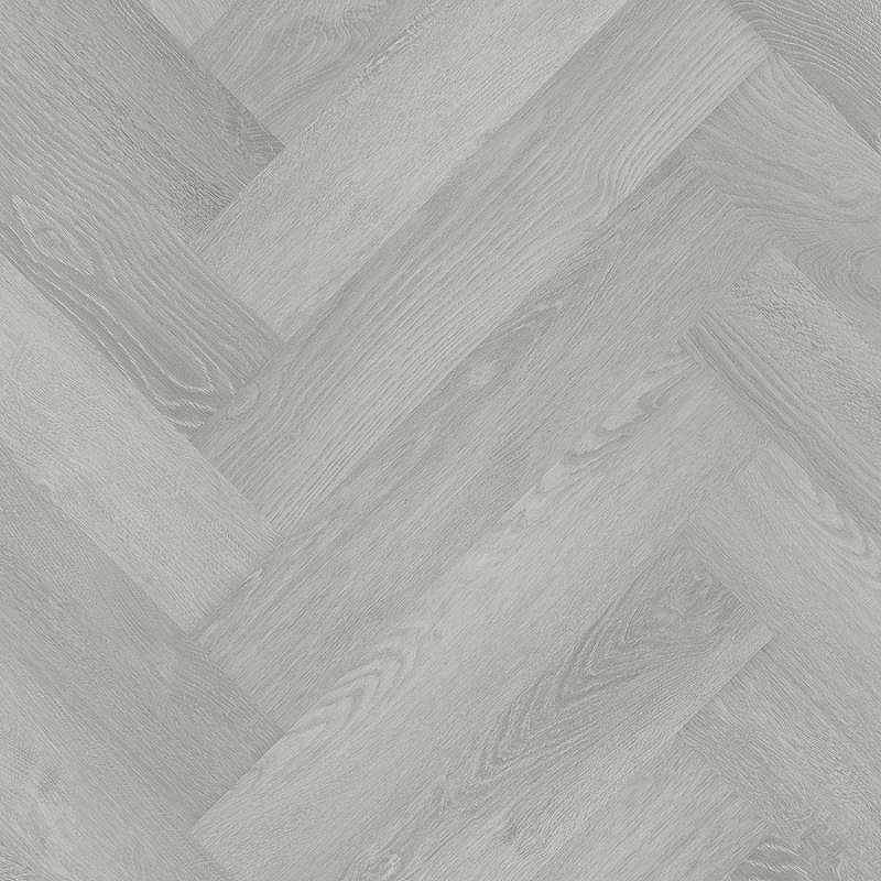 Виниловый ламинат Fargo Parquet 33-2034-08 Дуб Эдинбург 615х123х4 мм