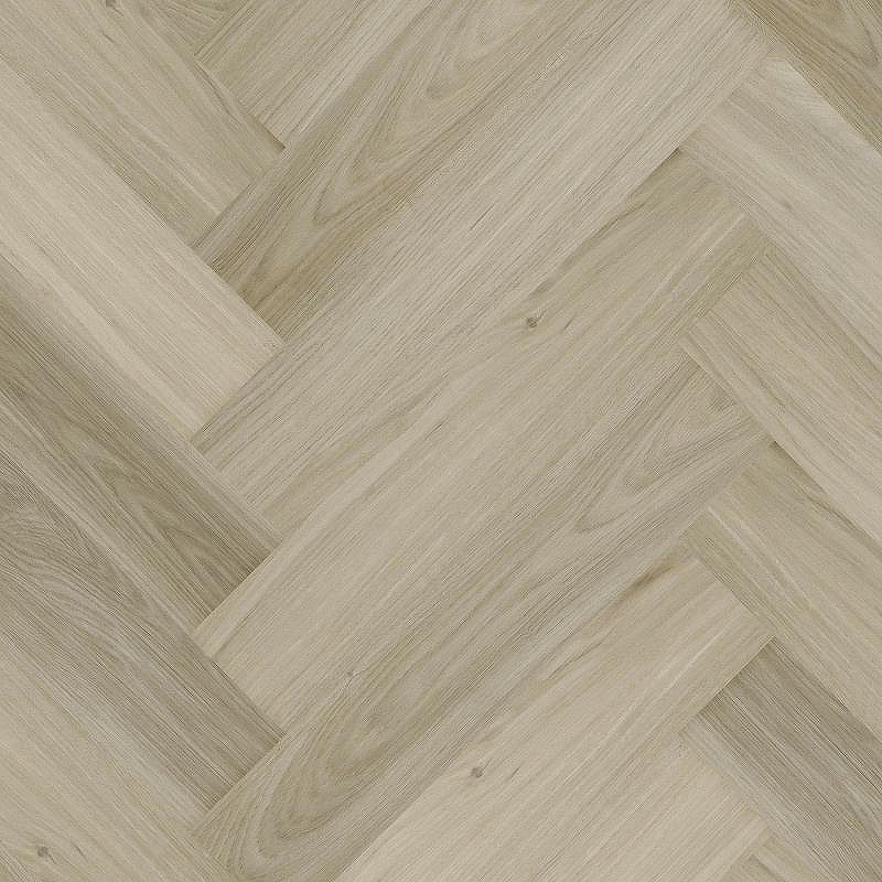 Виниловый ламинат Fargo Parquet 33-2101-05 Вяз Оксфорд 615х123х4 мм