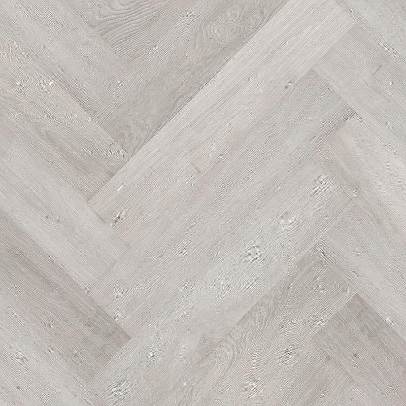 Виниловый ламинат Fargo Parquet 33-2180-04 Дуб Финский Залив 615х123х4 мм