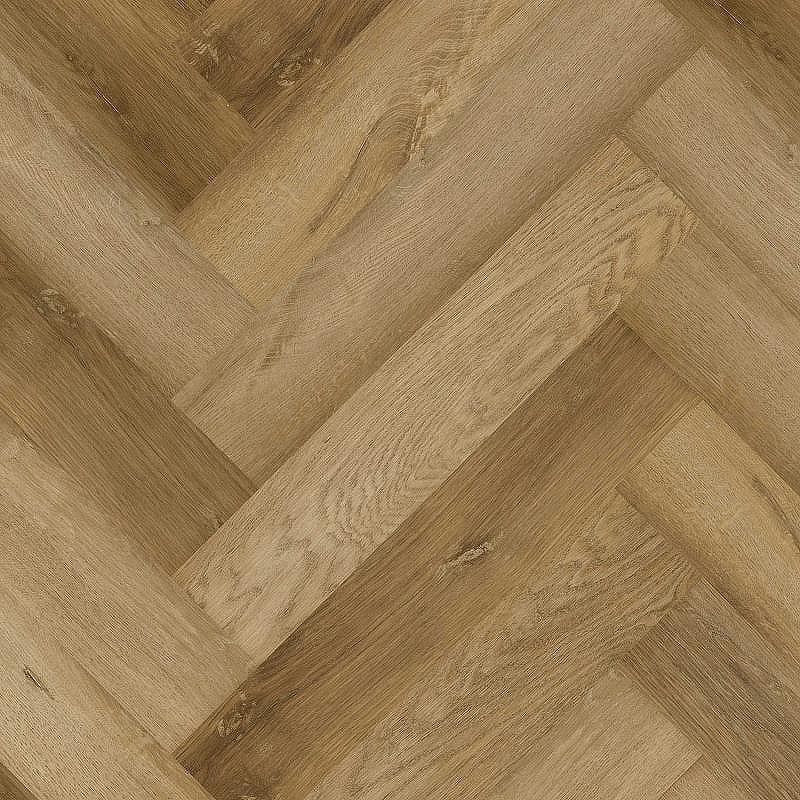 Виниловый ламинат Fargo Parquet 33-2187-09 Дуб Афины 615х123х4 мм