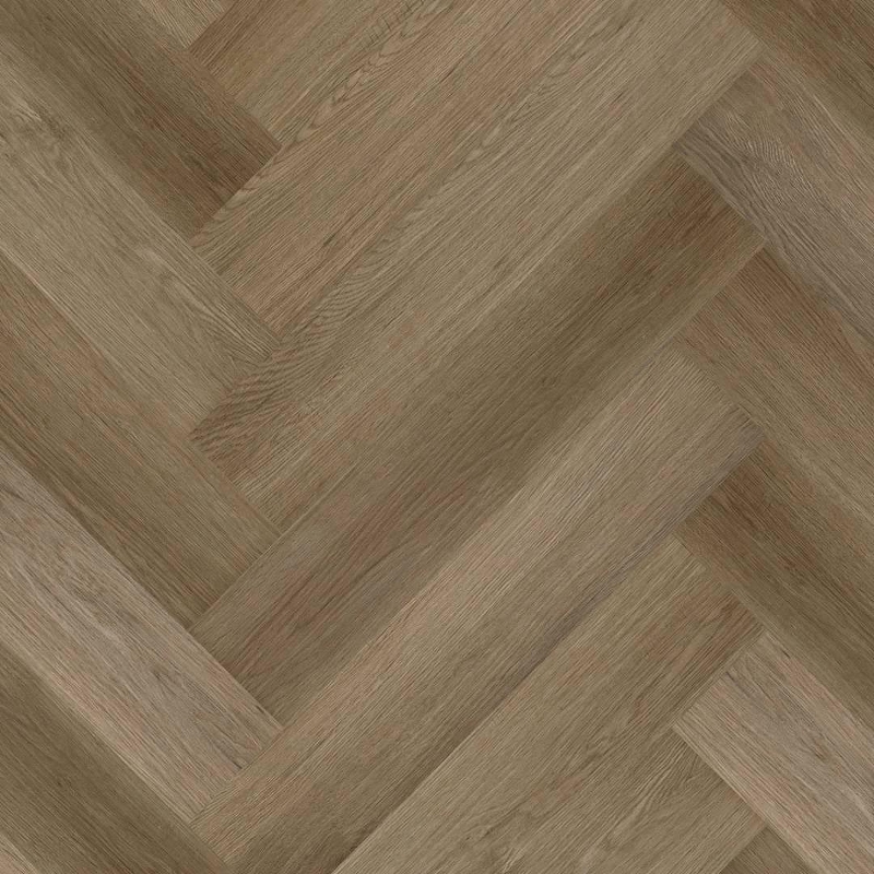 Виниловый ламинат Fargo Parquet 33-4105-12 Дуб Ванкувер 615х123х4 мм
