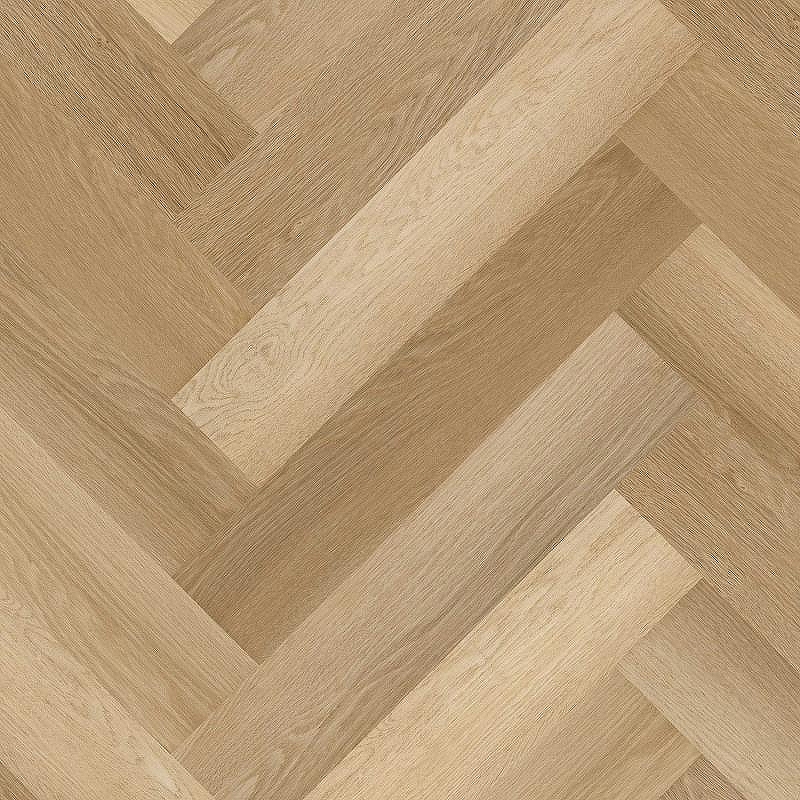 Виниловый ламинат Fargo Parquet 33-451-02 Дуб Сицилия 615х123х4 мм
