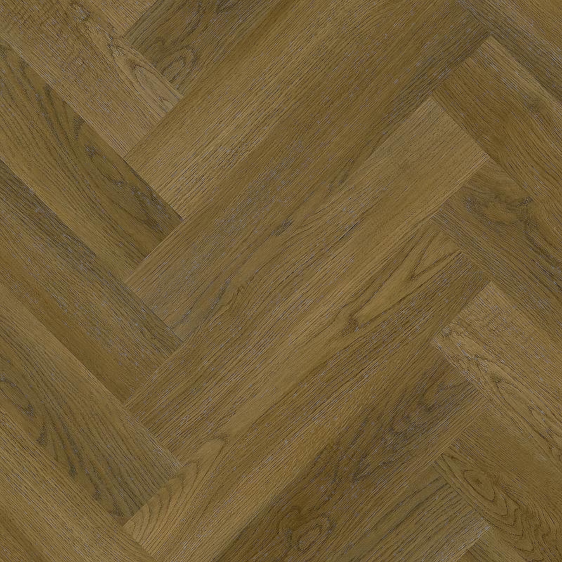Виниловый ламинат Fargo Parquet 33-63W948 Дуб Монако 615х123х4 мм