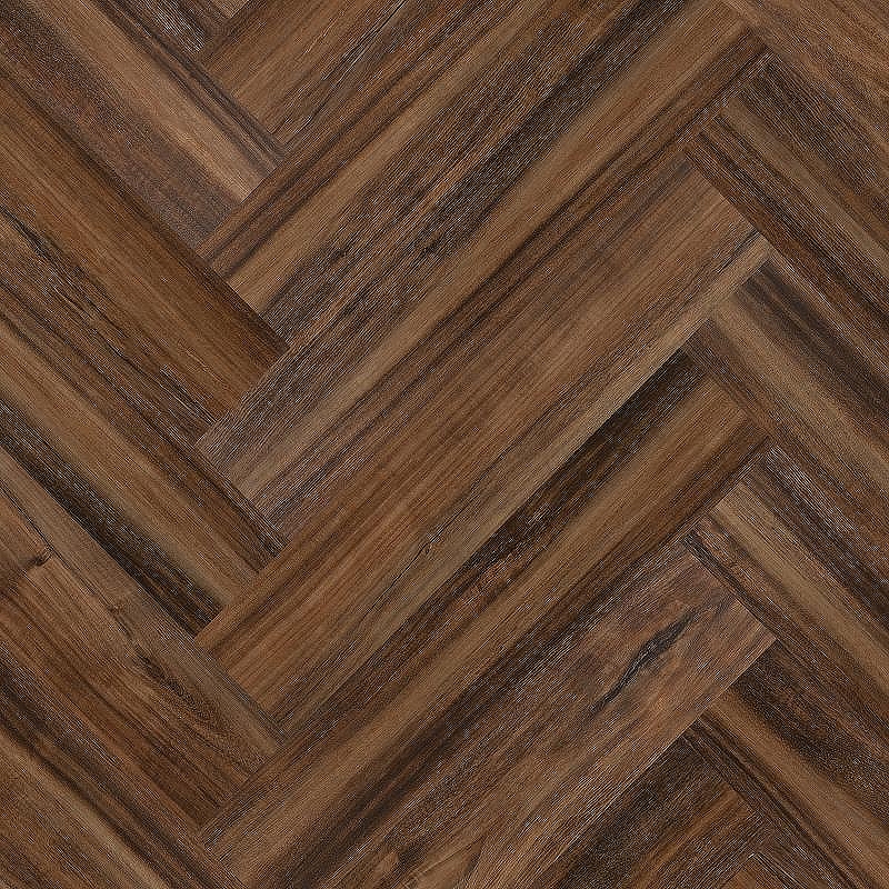 Виниловый ламинат Fargo Parquet 33-64W929 Дуб Сиена 615х123х4 мм