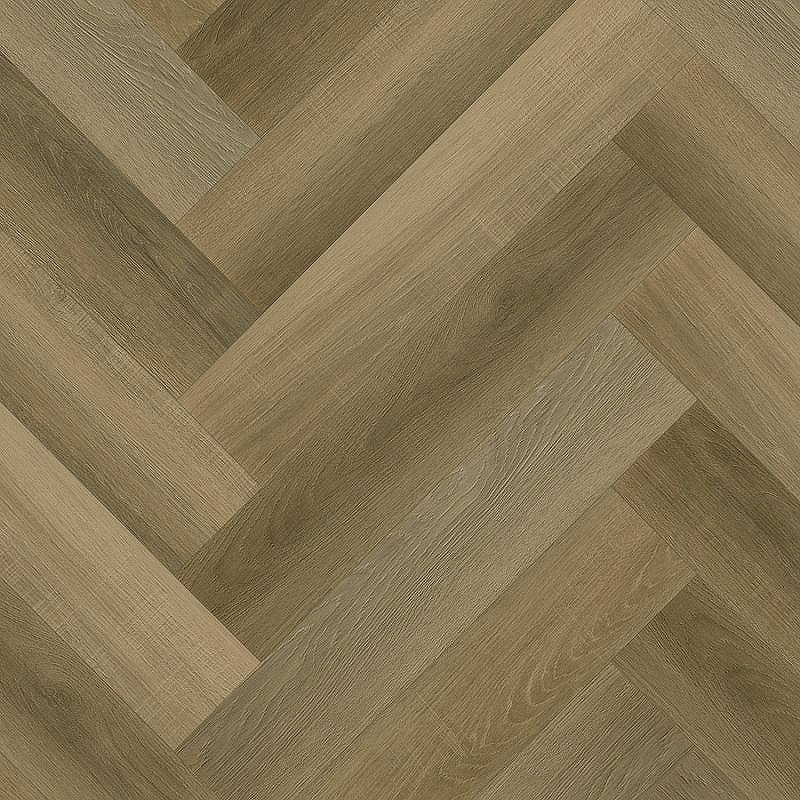 Виниловый ламинат Fargo Parquet 33-70W921 Дуб Мехико 615х123х4 мм