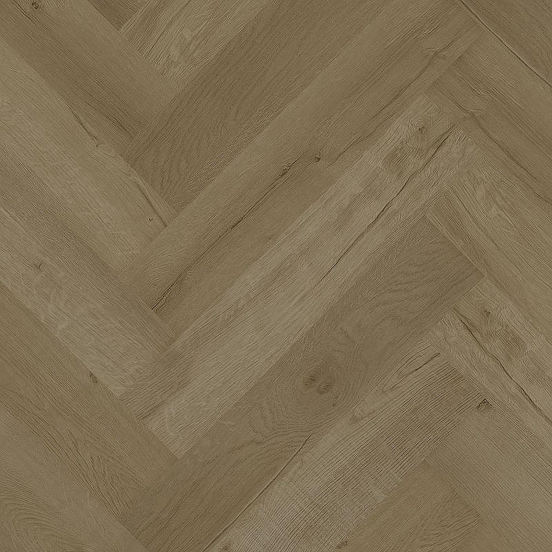 Виниловый ламинат Fargo Parquet 33-81996-10 Дуб Марракеш 615х123х4 мм