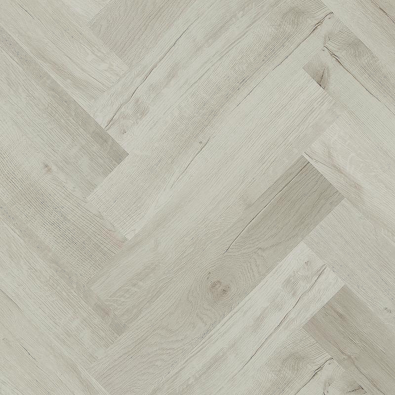 Виниловый ламинат Fargo Parquet 33-81996-14 Дуб Лондонский Туман 615х123х4 мм