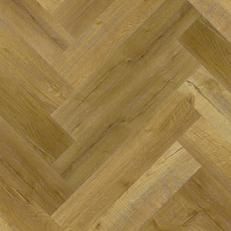 Виниловый ламинат Fargo Parquet 33-81996-9 Дуб Робуста 615х123х4 мм