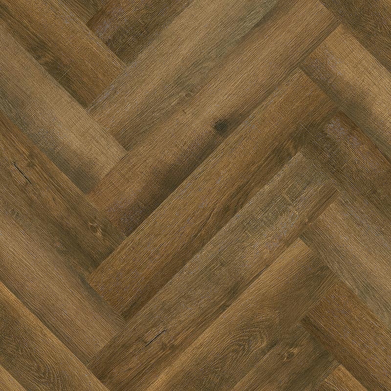Виниловый ламинат Fargo Parquet 33-88042-001 Дуб Шервуд 615х123х4 мм