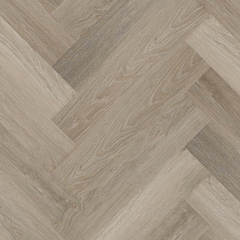 Виниловый ламинат Fargo Parquet 33-986-06 Дуб Норден 615х123х4 мм