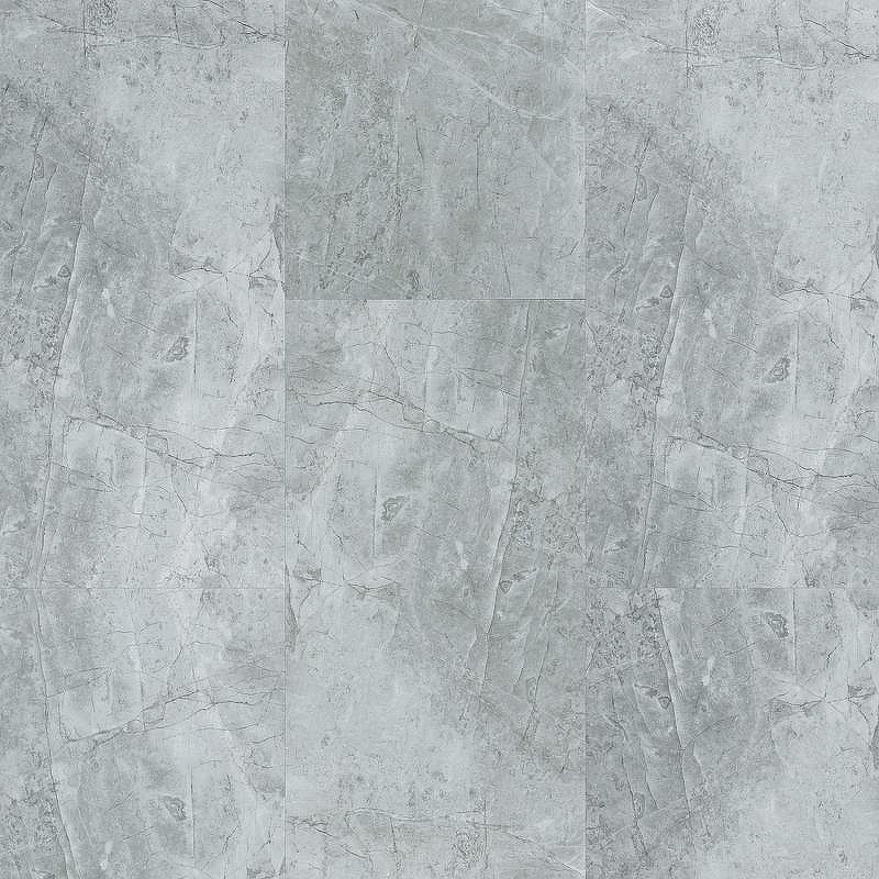 Виниловый ламинат Fargo Stone 61S455 Дымчатый Меланит 600х300х4 мм