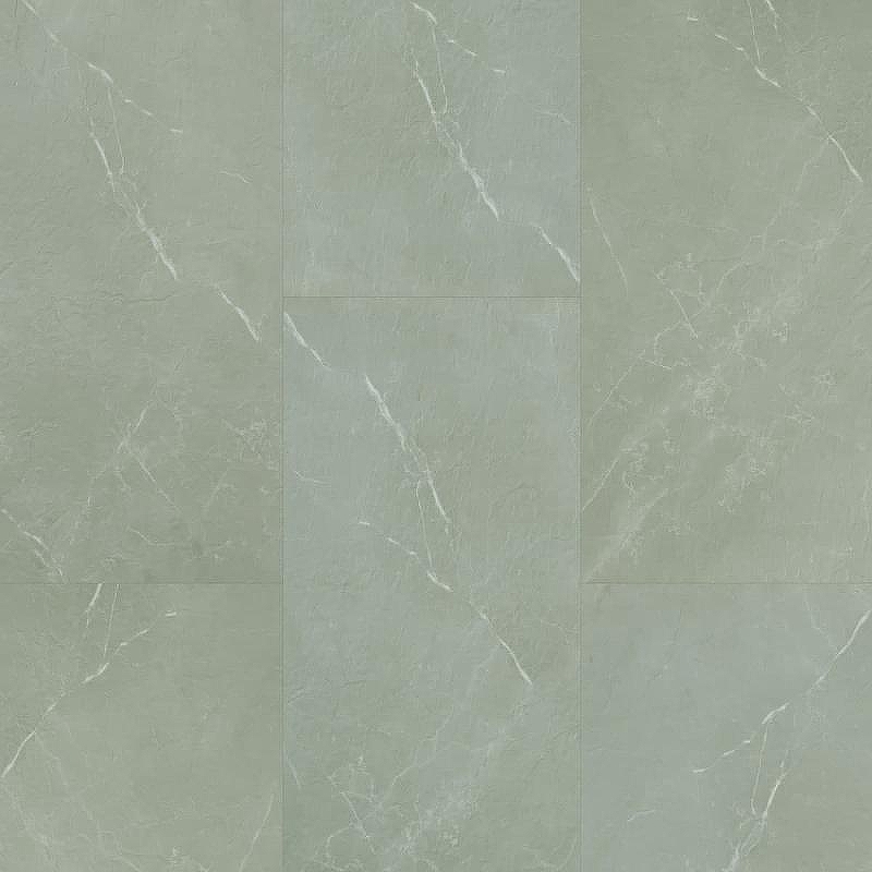 Виниловый ламинат Fargo Stone 67S455 Платиновый Агат 600х300х4 мм