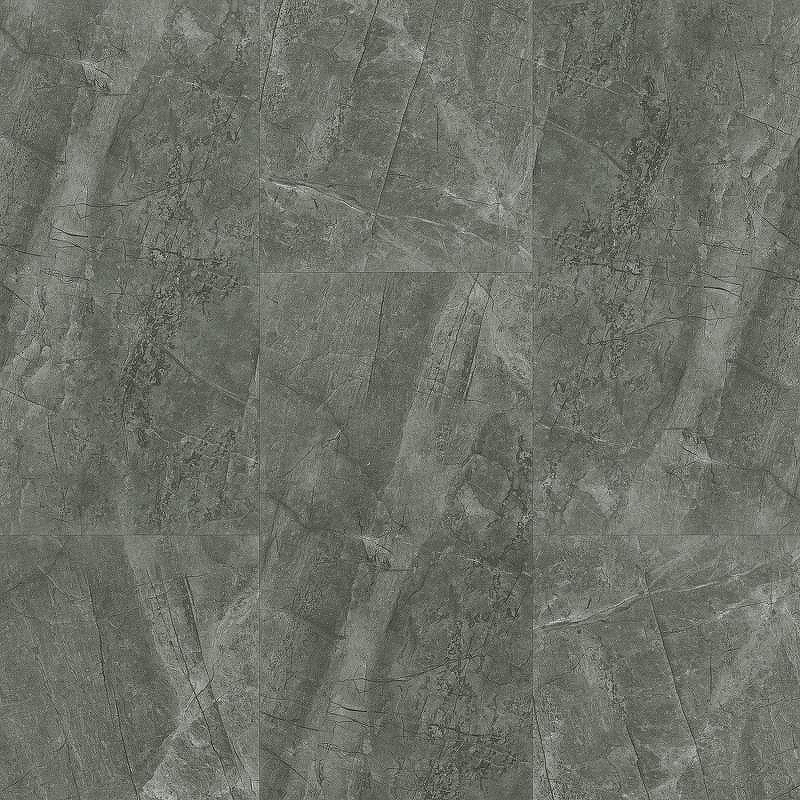 Виниловый ламинат Fargo Stone 68S455 Агат Маренго 600х300х4 мм