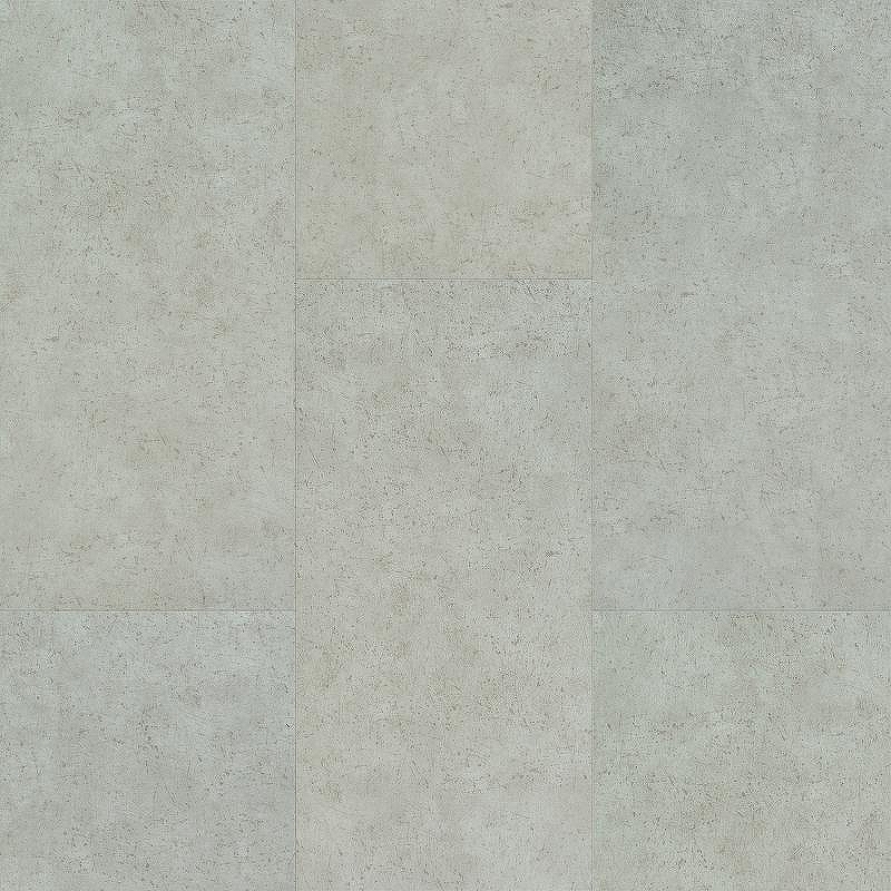 Виниловый ламинат Fargo Stone JC 11015-1 Фисташковый базальт 600х300х4 мм