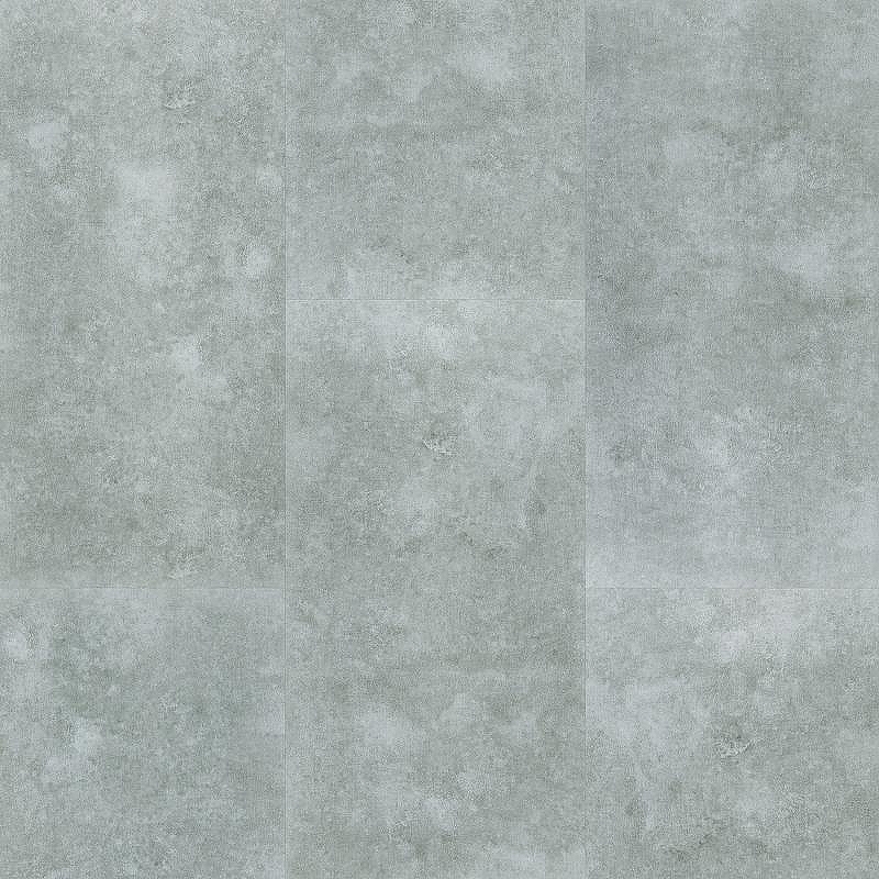 Виниловый ламинат Fargo Stone YC 48008-10 Королевский Оникс 600х300х4 мм