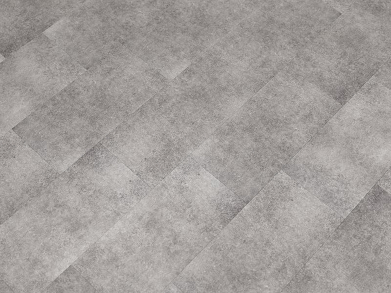 Виниловый ламинат FineFloor Stone FF-1400 FF-1459 Шато Де Лош 659x329x2,5 мм