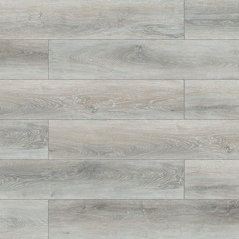 Виниловый ламинат Floor Bee Optima 1063 Дуб Блэкмур 1220х182х3,5 мм