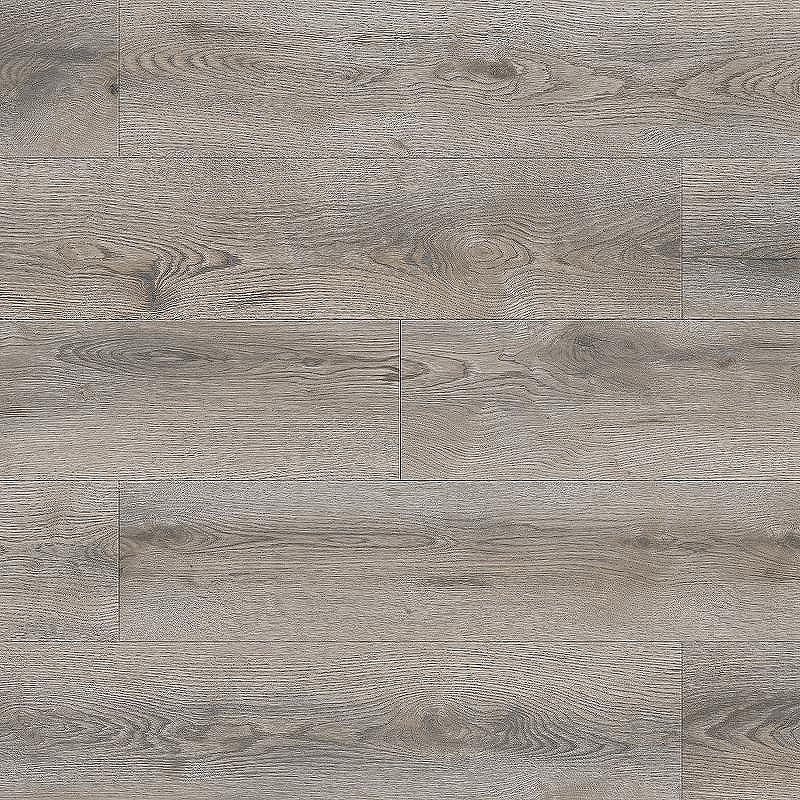 Виниловый ламинат Floor Bee Optima 1545 Дуб Хейдон 1220х182х3,5 мм