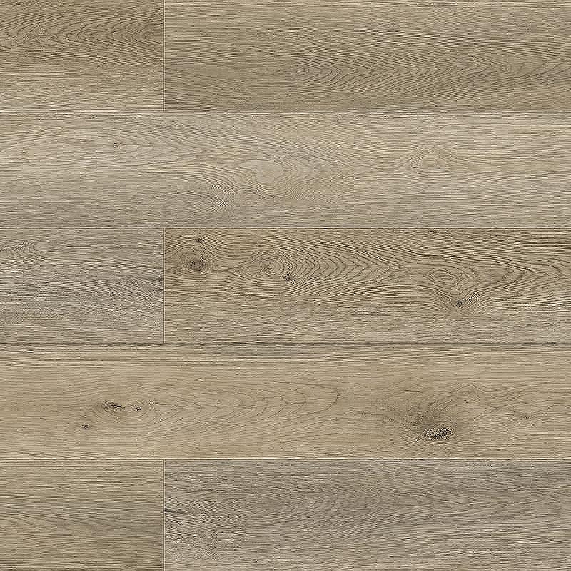 Виниловый ламинат Floor Bee Optima 1813 Дуб Бенжамин 1220х182х3,5 мм