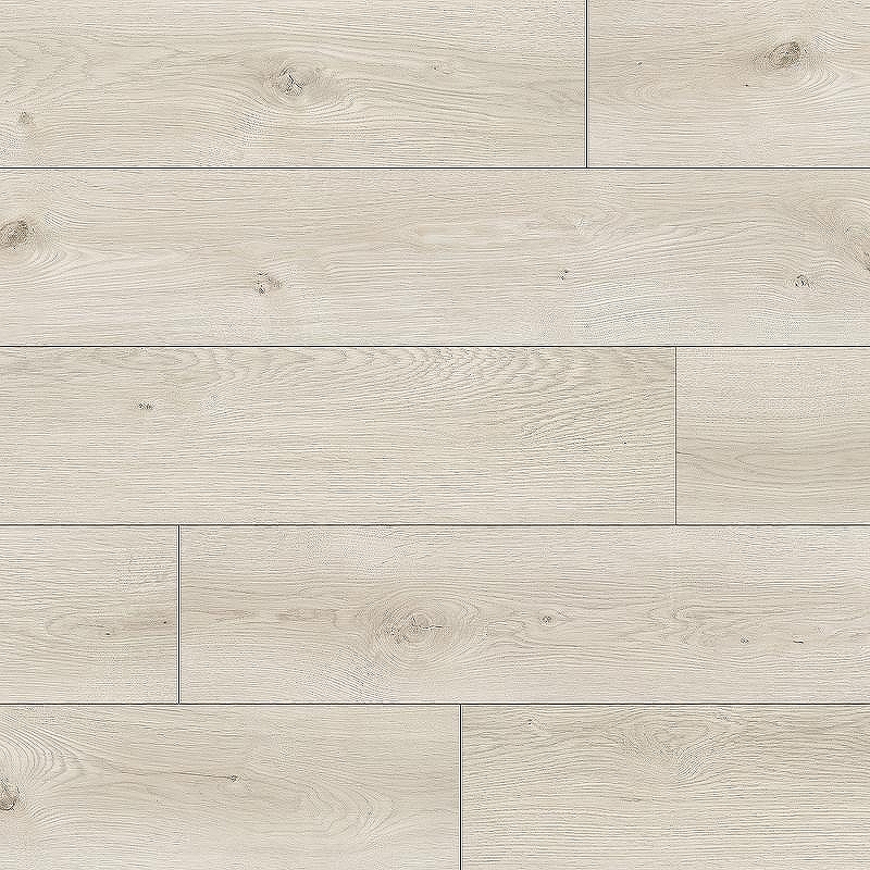 Виниловый ламинат Floor Bee Optima 5911 Бриошь 1220х182х3,5 мм