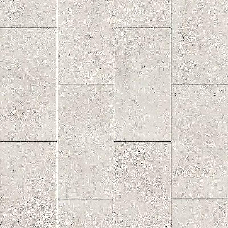 Виниловый ламинат Floor Bee Optima 6011 Теоторе Скайвей 610х305х3,5 мм