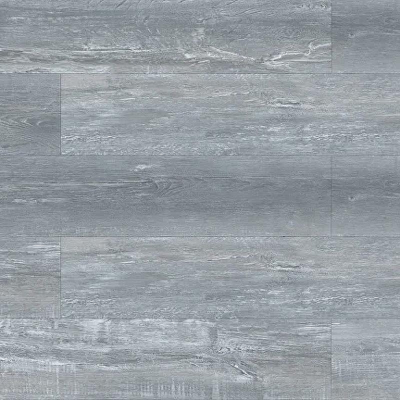 Виниловый ламинат Floor Bee Project 1266 Нью-Йорк 1220х182х4,3 мм