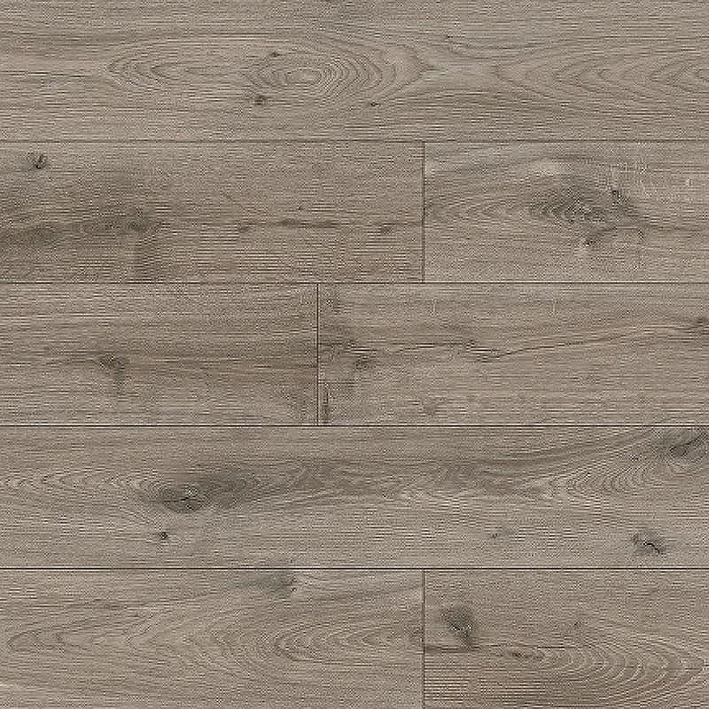 Виниловый ламинат Floor Bee Project 1510 Дуб Вельвет 1220х182х4,3 мм