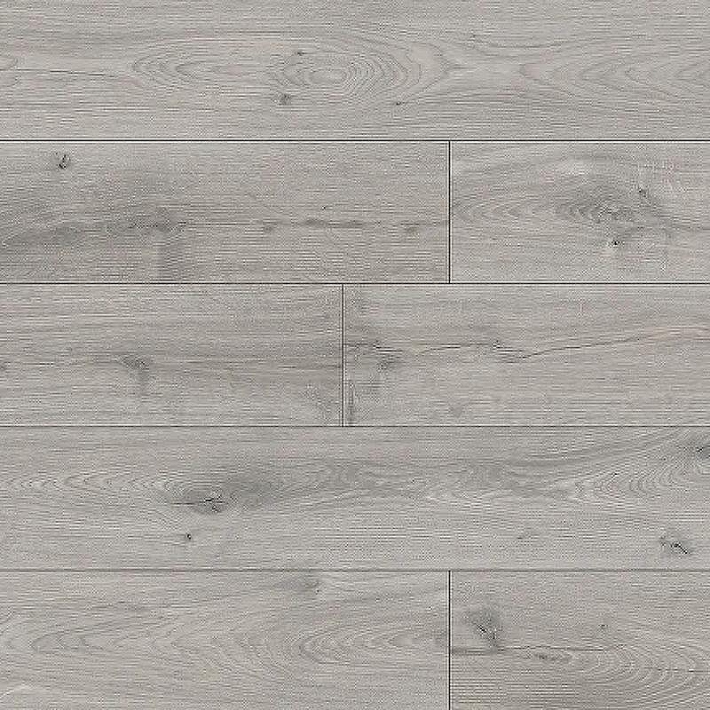 Виниловый ламинат Floor Bee Project 1556 Дуб Лейтон 1220х182х4 мм