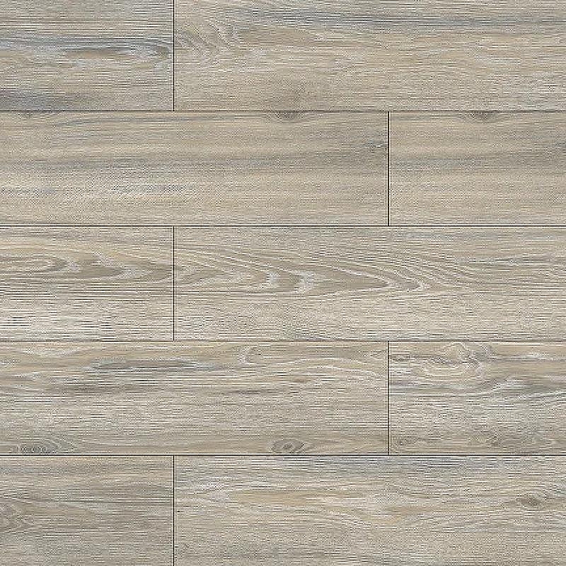 Виниловый ламинат Floor Bee Project 1760 Дуб Монтана 1220х182х4,3 мм