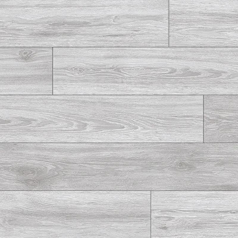 Виниловый ламинат Floor Bee Project 1790 Дуб Шеридан 1220х182х4,3 мм