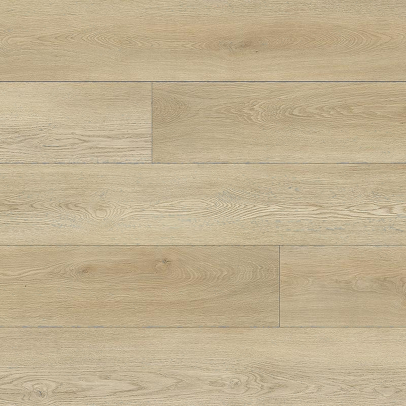 Виниловый ламинат Floor Bee Project 2005 Дуб Софт 1220х182х4,3 мм