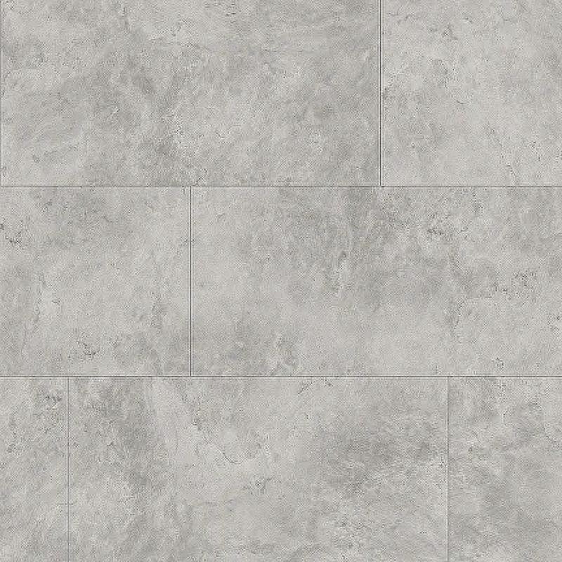 Виниловый ламинат Floor Bee Project 6003 Теоторе Классика 610х305х4,3 мм