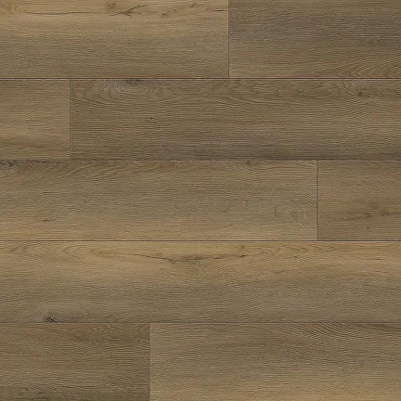 Виниловый ламинат Floor Bee Project 7119 Дуб Апальта 1220х182х4,3 мм
